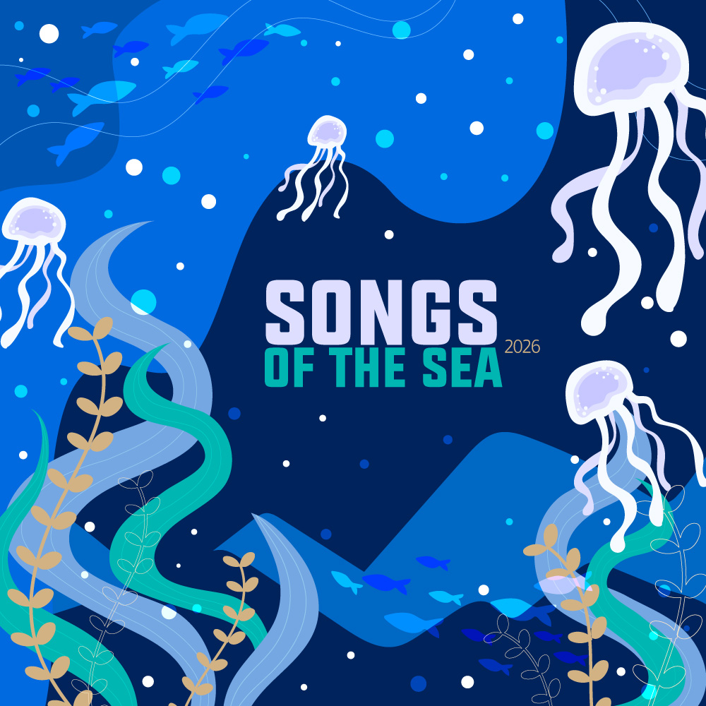Il mare